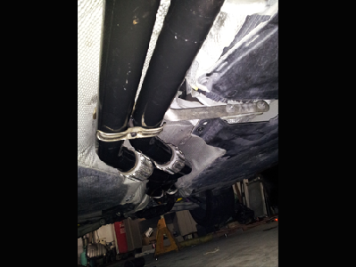 exhaust4