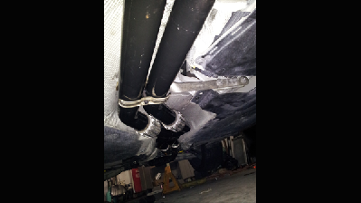 exhaust4