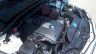 2011-08-06_14-27-50_221