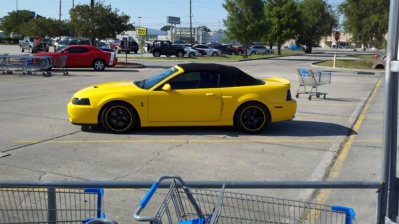 cobra3