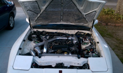 npgsupra1