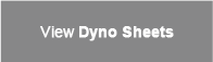 view dyno sheets