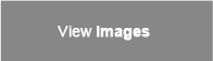 view images
